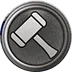 FFRK API Dev Channel