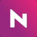 NOVOS.gg icon