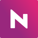 NOVOS.gg icon