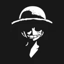 Twitch.tv/SaladeDeSel