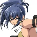 Top Of 3mancell (KOF World chat)