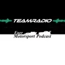 TeamRadio Community Discord