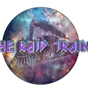 The Raid train