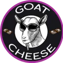 GOAT Cheese
