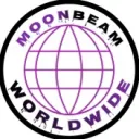 1. MoonBeam Archives