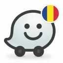 Waze România