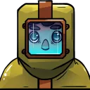Transmogrify