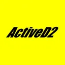 ActiveD2