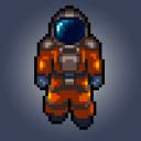 Space Haven by Bugbyte icon