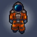 Space Haven by Bugbyte