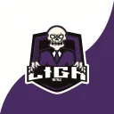 ClashProTeams