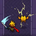 TapTitans2.JP
