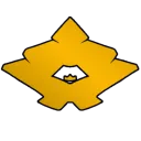 Clay's Raiding Community