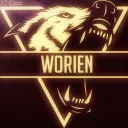 Worien