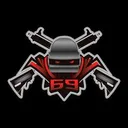 THE 69 Team