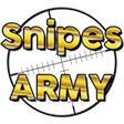 Snipers Army