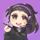 Lizziences
