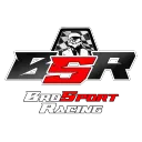 BroSport Racing [PC]