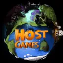 HostGames