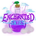 Enchanted Skies