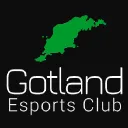 GOTLAND ESPORTS CLUB