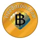 AltQuick.com