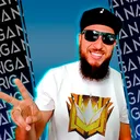 NARIGA