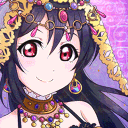 Kach Again