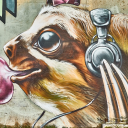 Sloth Gaming Hub icon