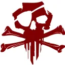 Orrere Freedom Coalition