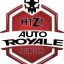 Auto Royale Server