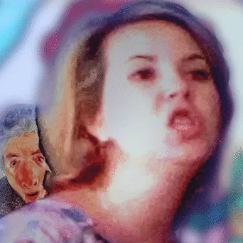 Psycho-район👹 - Discord Server Psycho-район👹 - Discord Server