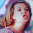 Psycho-район — Discord-Server