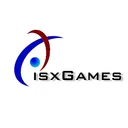 isxGames (InnerSpace Extensions)
