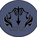 Davios Base