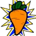 The Carrot Patch