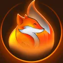 Einifox 🦊