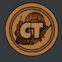 Citydriver Community Discord
