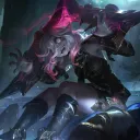L0gan Stream