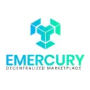 eMercury