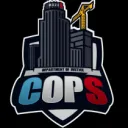 DOJ server