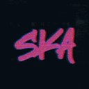 Ska's Community