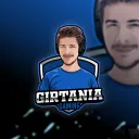 GG's