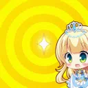 CommunityNyan