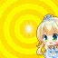 CommunityNyan