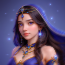 Discovery icon for Perfect World Mobile: Gods War Discord server