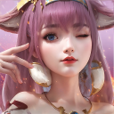 Discovery icon for Perfect World Mobile: Gods War Discord server