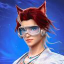 Perfect World Mobile: Gods War icon