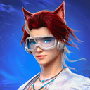 Perfect World Mobile: Gods War icon
