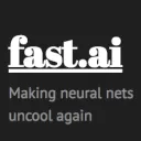 Fast AI